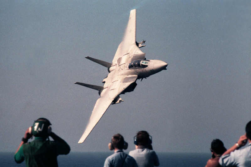 F-14
