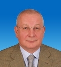 Анатолий Ломакин