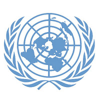 Конвенция ООН