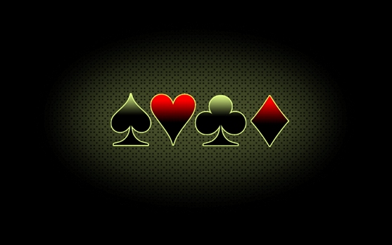 10 малоизвестных фактов о покере