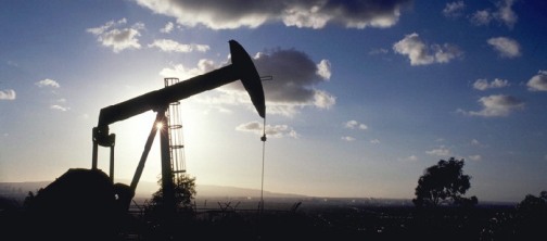 Рейтинг крупнейших нефтяных и газовых компаний 2014