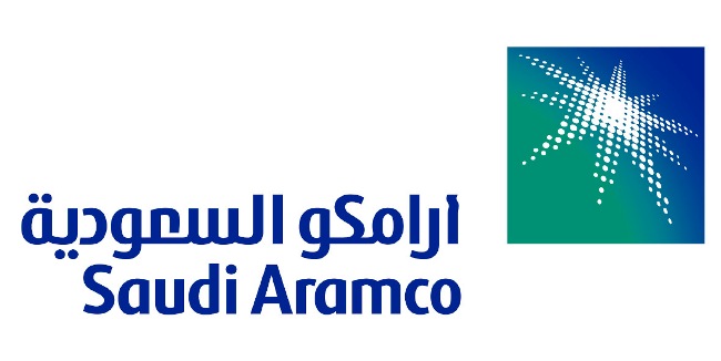 Компания Saudi Aramco