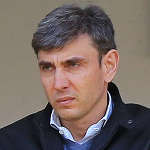 Сергей Галицкий 