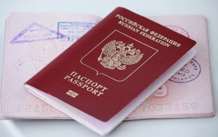 Срочное оформление загранпаспорта и шенгенской визы в Москве: быстро и без проблем