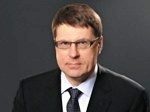 Николай Буйнов