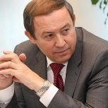 Рустам Сультеев