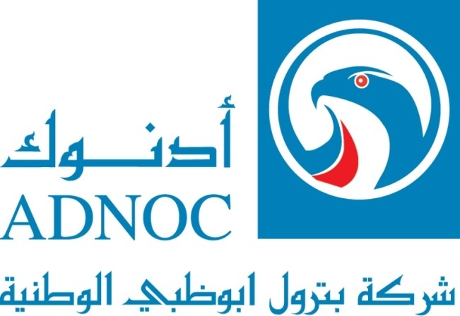 Abu Dhabi National Oil Co