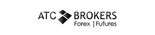 Форекс брокер ATC Brokers