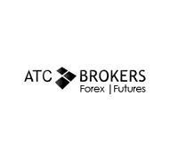 ATC Brokers