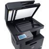 Лазерный принтер Dell B2375dfw