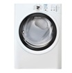 Electrolux IQ Touch