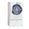 Electrolux Wave Touch