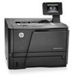 HP LaserJet Pro M401dw
