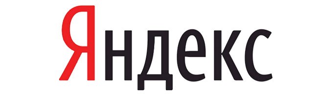 ТОП-10 Интернет компаний России 2014