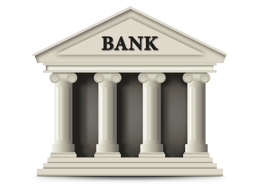20 крупнейших банков мира