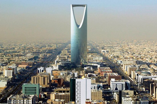 Экономические показатели Саудовской Аравии по итогам 2015 года