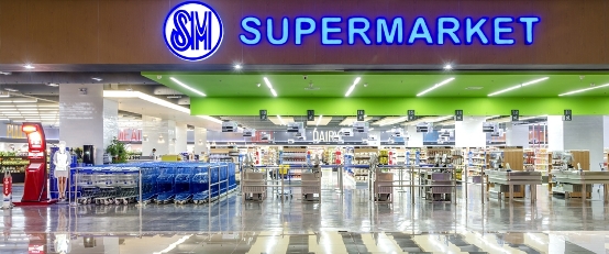 Как сэкономить в супермаркете?