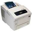 Лазерный принтер: Xerox ColorQube 8570dn