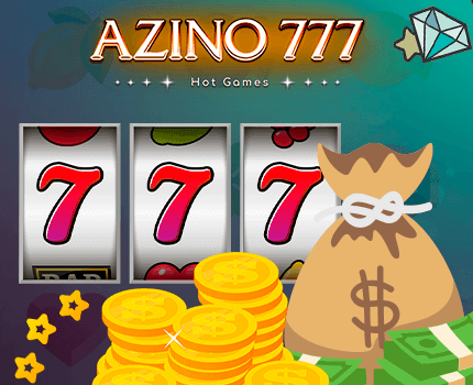 Надежный игровой портал Азино777 и его характеристики